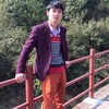 幕后黑手